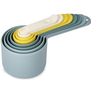 Joseph Joseph Maatlepels Nest Sky