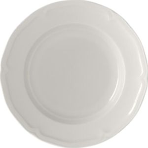 Villeroy & Boch - Manoir - Diep Bord - 23cm - Premium Porselein