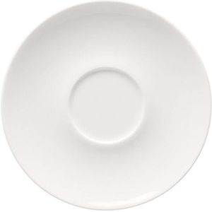 Rosenthal Koffieschotel Jade ø 16 cm