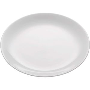 Maxwell & Williams Broodbord White Basics Round ø 19 cm