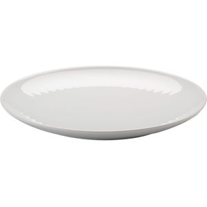 Arzberg Ontbijtbord Joyn Wit ø 24 cm