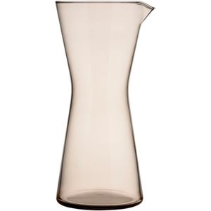 Iittala Karaf Kartio - Linnen - 950 ml
