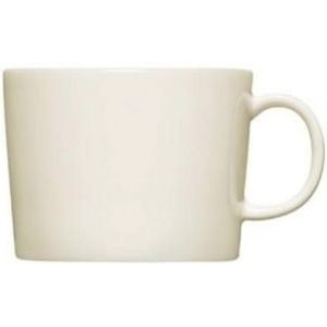 Iittala Teema Koffiekop - 0,22 l - Wit
