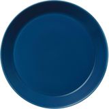 Iittala Dinerbord Teema Vintage Blauw ø 26 cm