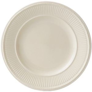 Wedgwood Gebaksbordje Edme ø 18 cm