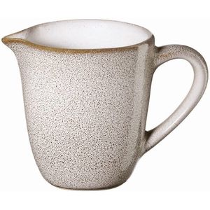 ASA Selection Melkkan Saisons Sand 350 ml