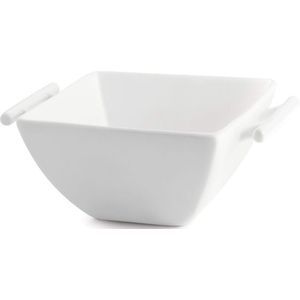 Yong Soepkom Squito 14 x 14 cm / 520 ml