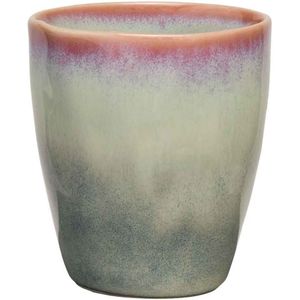 Cosy & Trendy Koffiekopjes / Senseokopjes Trentino 220 ml - 4 Stuks