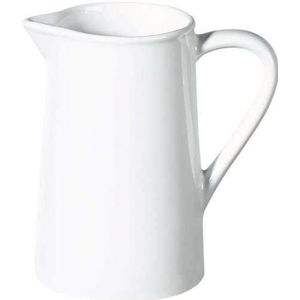 Melkkan ASA Selection Grande White 500 ml
