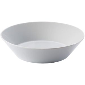 Thomas Soepbord Tric Wit ø 21 cm