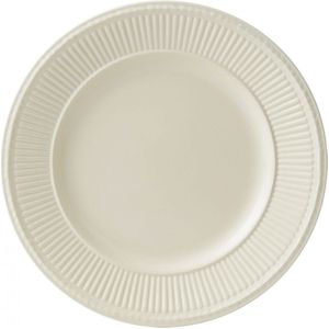 Wedgwood Edme Ontbijtbord - 23 cm