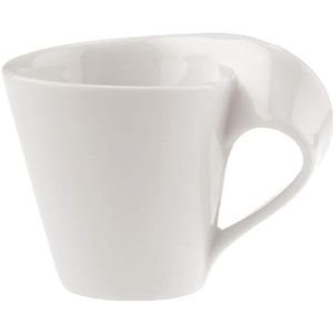 Villeroy & Boch Espresso kopje NewWave Caffe - 80 ml