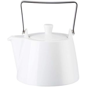 Thomas Theepot Tric 1.15 Liter