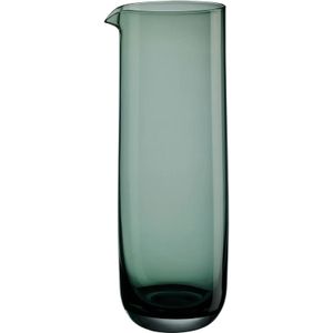 ASA Selection Karaf Sarabi - Groen - 1.2 liter
