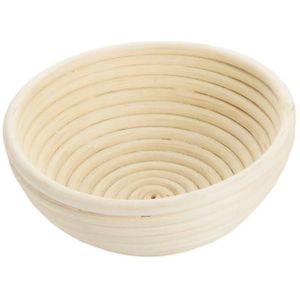 Westmark Rijsmandje ø 20 cm