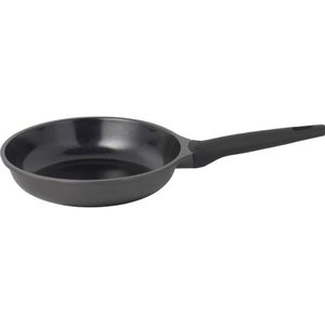 Sola Koekenpan Ceramic Deluxe