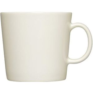 Iittala Teema Mok - 0,4 l - Wit