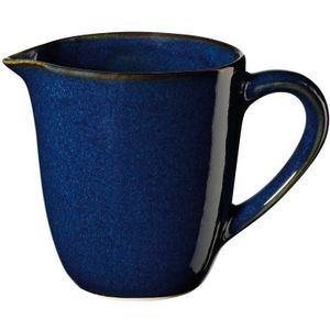ASA Selection Melkkan Saisons Midnight Blue 350 ml