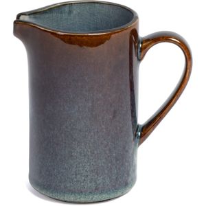 Cosy&Trendy Quintana Blue Melkkan - 30 cl