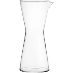 Iittala Karaf Kartio - Helder - 950 ml