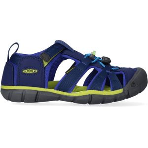Woeffies sandalen maat Maat 24 kopen Collectie 2024 beslist