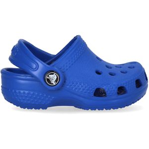 Crocs  Clogs Unisex  Blauw  Croslite™