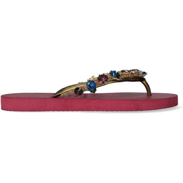 Rode slippers kopen? | Hippe collectie, lage prijs | beslist.be
