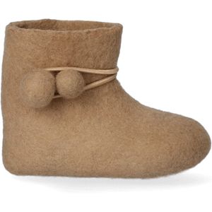 Tofvel waar te koop clearance