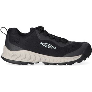 Keen  Wandelschoenen Dames  Zwart  TPU