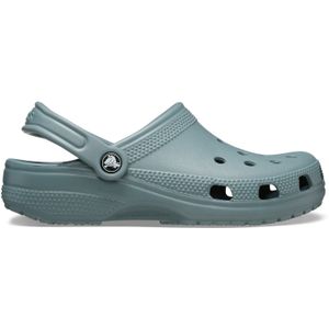 Crocs  Clogs Unisex  Grijs  Croslite™