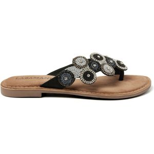 Umbro slippers dames hotsell