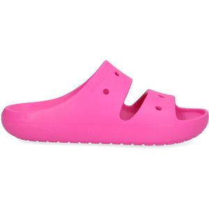 Crocs  Slippers Unisex  Roze  Croslite™