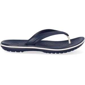 Crocs Flip - Sandalen - Volwassenen - Blauw