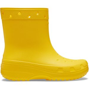 Supertrash regenlaarzen sale