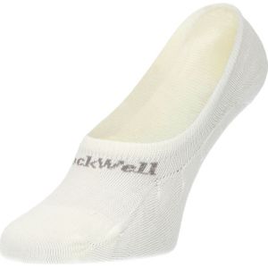 Sockwell  Sneakersokken Dames Undercover  Beige  Stretch