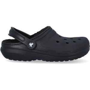 Montrex sandalen Schoenen kopen De beste merken 2024 vergelijken en bestellen op beslist.be