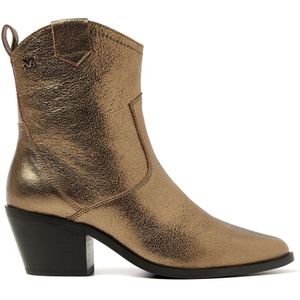 Zara Gouden schoenen kopen Ruime keuze online beslist.be