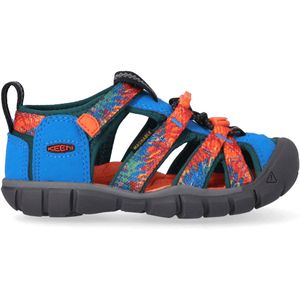 Keen  dicht Unisex  Multi  Polyester