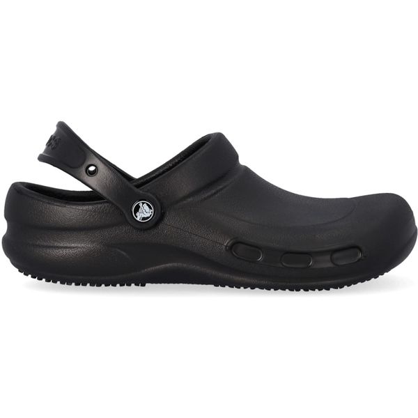 Crocs slippers aanbieding | Koop sale online | beslist.nl