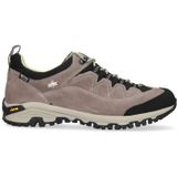 Lomer Sella II Sport MTX Wandelschoenen Taupe | Taupe | Suède | Maat 36 | 30042.B.03