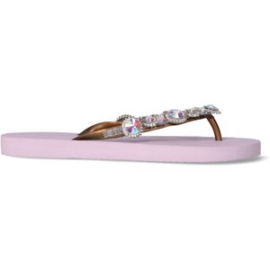 Luxe - Teenslippers kopen | Lage prijs | beslist.nl