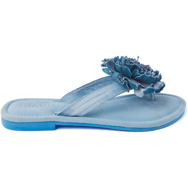 Blauwe slippers kopen? | Hippe collectie, lage prijs | beslist.be