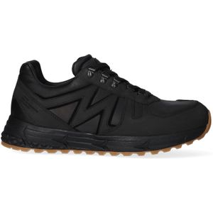 Vatana schoenen paal Wandelschoenen kopen Lage prijs beslist.be