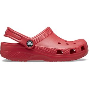 Crocs  Clogs Unisex  Rood  Croslite™