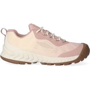 Keen  Wandelschoenen Dames  Beige  TPU