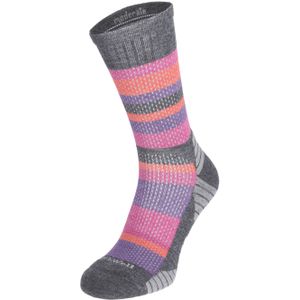 Sockwell  Wandelsokken Dames  Multi  Stretch