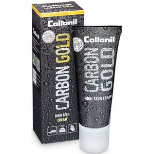 Collonil gold sales premium leather polish