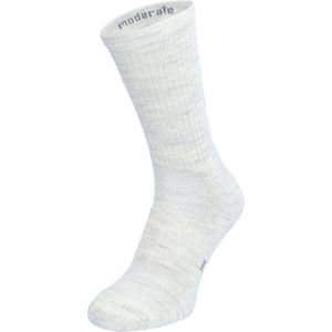 Sockwell  Wandelsokken Dames  Grijs  Stretch