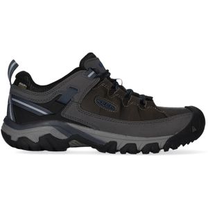 Keen  Wandelschoenen Heren Targhee  Grijs  Mesh