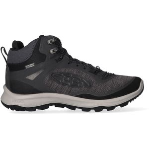 Keen  Wandelschoenen Dames Terradora Flex  Zwart  TPU